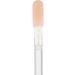 Collection Cosmetics Gloss Me Up Juicy Infusion Orange Lip Gloss 9ml | Hydrating Formula with Vitamin C | Orange Scented - Buy Online on GoSupps.com