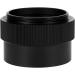 Dewin Macro Extension Tube Ring for M42 42mm Screw Mount - Film/Digital SLR Compatible - Buy Online on GoSupps.com