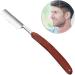 Buy Angoily 2pcs Safe Razor Shaver for Men | Manual Hair Clipper | Fast International Shipping - Buy Online on GoSupps.com