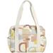 ABA Baby Diaper Bag with Multiple Compartments - Artline - Buy Online on GoSupps.com