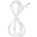Universal 2-Pin Hearing Aid Reception Cables | Body-Worn Amplifier Replacement | Headphone Connection Cables - Buy Online on GoSupps.com