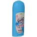 Buy Secret Anti-Perspirant Deodorant Solid Powder Fresh 2.70 oz - Long-Lasting Odor Protection | International Shipping Available - Buy Online on GoSupps.com
