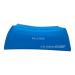 slumberBUMP Positional Sleep Belt Replacement Bladder 2.0 | Blue | Medium