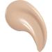 Makeup Revolution IRL Filter Finish Soft Matte Concealer C3 Fair to Light Skin Tones 6g - Pack of 1 - Buy Online on GoSupps.com