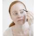 Ultra Fine Redhead Brow Pencil for Perfectly Defined Brows - Buy Online on GoSupps.com
