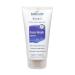 Salcura Natural Skin Therapy Bioskin Face Wash Natural Wash Cleansing All Impurities from Dry Itchy & Sensitive Skin Leaves The Skin Feeling Soft Smooth & Nourished 150ml