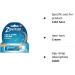 Zovirax Cold Sore Relief Treatment Cream Pump 5% - 2g Pump - Buy Online on GoSupps.com