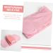 Mikinona Neck Lift Tape Wrinkle Neck Pillow Moisturizing Gel For Skin Care - Buy Online on GoSupps.com