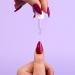 Barry M Drop & Dry Quick Dry Nail Drops - Buy Online on GoSupps.com