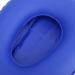 Bed Pan Inflatable Bed Cuvette Anti Toilet Bowl Urinal Elderly Bed Bunk Bed Pan line Inflatable Bed Pan Anti-decubitus Toilet Urinal Bed Pan - Buy Online on GoSupps.com