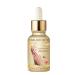 Nailgrowth Deephealing Organic Serum Nailgrowth Nail Serum Nail Growth and Strengthening Serum Nail Serum for Growth and Repair for Damaged Nails (1PCS)