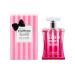 Flowers Bloom Season Collection for Women Perfume - 100ml / 3.4 Fl Oz Eau De Parfum Vaporisateur Spray - Long Lasting Natrual Spray Type Oil From France !