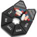 Centrum Silver Men 50 Plus - 80 Multivitamin Gummies | Fusion Shop Store Week Case | Pack of 1 - Buy Online on GoSupps.com