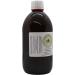 Artemisia (Sweet Annie/Qing Hao) Concentrated Herbal Extract - Twin Pack 525ml x 2 - in Glass Bottles - Buy Online on GoSupps.com