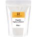 Organic Tapioca Starch 500g by Manor Springs Organic