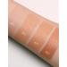  MIZON SNAIL REPAIR INTENSIVE BB CREAM (#27 Dark Beige) K Beauty - BB Cream with Snail Slime Extract - Anti-Aging Facial Car - Buy Online on GoSupps.com