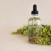 Measurable Difference Honeysuckle Face & Body Oil 4oz - Nourishing Skin Care - Buy Online on GoSupps.com