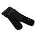 1pc Waist Support Belt Women s Belts Bustier Tops Lumbar Support Back Brace Leather Waist Trainer Adjustable Waist Support Brace Gym for Men Breathable Protection Belt Fitness