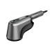 Lint Remover 600W Household Lint Remover Plug-in Clothes Ball Trimmer 2 Gears High Speed Fabric Shaver for Sweater Couch Carpet Garment Care Lint Shaver Defuzzer
