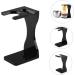 Frcolor 2-Pack Men's Razor & Brush Stand - Acrylic Shaving Storage Holder for Grooming Essentials - Buy Online on GoSupps.com