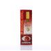 Hemani Rose Oil 60mL | Food Grade Oil for Internal & External Use - Premium Quality eCommerce Shipping Worldwide - Buy Online on GoSupps.com