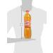 Estathe Peach 1.5L: Refreshing Peach Flavored Iced Tea - Order Online - Buy Online on GoSupps.com