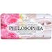 Nesti Dante Philosophia Prebiotic Soap 250g - Buy Online on GoSupps.com
