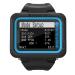 Shearwater Peregrine Dive Computer - Advanced Features, Easy to Use - Buy Online on GoSupps.com