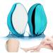 Effortless Hair Removal: Achieve smooth hair-free skin with our crystal hair remover designed to easily remove unwanted hair without pain or irritation. Eco-Friendly & Reusable: No need for disposable razors or waxing strips. Our crystal hair remover is s