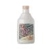 Heraia Heraia - Cerruto Ceramic Orcio - Extra Virgin Olive Oil Gran Cru 2022 - Ceramic Bottle 250ml - Handcrafted in Sicily