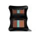ILLAMASQUA Colour Correcting Bronzer - Fire (dark) 80 g