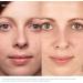R+F Lash Boost Enhancements Eyebrows Serum | Enhance & Nourish Your Brows | International Shipping - Buy Online on GoSupps.com