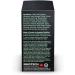 Innotech Nutrition Wholy Tea Detox & Cleanse - 10 Count (1 Month Supply) - Buy Online on GoSupps.com