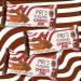 Pris Pocket Sized Pies Choco Pie - Buy Online on GoSupps.com