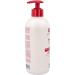 PSORISDIN emollient lotion 400 ml - Buy Online on GoSupps.com