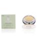 Clinique Redness Solutions Pressed Powder 11.6g - Buy Online | Globally Shipped - Buy Online on GoSupps.com
