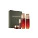 MISSHA CHOGONGJIN Sosaeng Jin Skincare Set 2