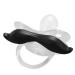 Funny Non-Toxic Baby Pacifier | Boilable & Cute Oral Assistance for Toddlers - International Shipping Available - Buy Online on GoSupps.com