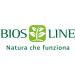  Bios Line BIOS LINE VitaCalm Ansistop ACT Dietary supplement for relaxation and mental well-being gluten and lactose free 20 ml sublingual spray - Buy Online on GoSupps.com