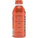 Logan Paul & KSI Prime Hydration Energy Drink ORANGE - 500ml - Buy Online on GoSupps.com