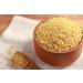 Buy Malinow Bulgur 1kg - Premium Cooking Grain for Healthy Meals | International Shipping Available - Buy Online on GoSupps.com