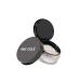 Ami Col Skin Melt Talc-Free Loose Setting Powder Translucent face powder makeup finishing powder lightweight
