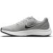 Nike Unisex Kids Star Runner 3 Gymnastics Shoe 35.5 EU Light Smoke Grey Black Smoke Grey