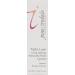 Jane Iredale Triple Luxe Long Lasting Naturally Moist Lipstick Rose 0.12 oz - Hydrating Lip Color - Buy Online on GoSupps.com
