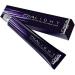 L'Or al Professionnel Dialight 8.34 light blond golden copper 50 ml