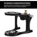 Scozia Dental Articulator - Adjustable Magnetic Articulator for Dentists & Laboratories | Premium Dental Instrument - Buy Online on GoSupps.com