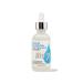 BIO7 BIOPLEX BOND BUILDER HAIR TREATMENT W/ B3 BIOPLEX 2 Fl Oz Protect & Strengthen Hair Visibly Improve Hair Cross-Linking Bond Building Repair By Natures