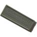 Buy Scanreco 592 2000mAh 7.2v NiMH Battery - Compatible with Fassi Cifa Effer + More | International Shipping - Buy Online on GoSupps.com