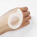 Wonder Ultra Fit Face Pad (50 Pieces) - Premium Quality Ideal for All Skin Types Ship Worldwide - Buy Online on GoSupps.com