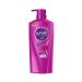 Sunsilk Perfect Straight Shampoo 650ml